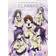 Clannad Complete Series Collection [DVD]